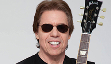 george thorogood index1