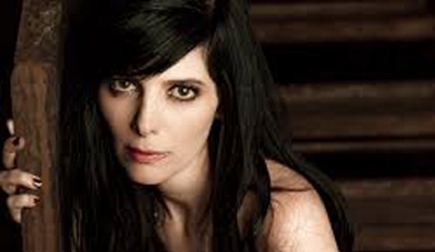 marianne allison index1