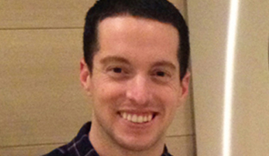 matt darduini index1