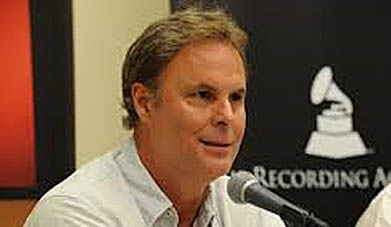 scott hendricks index1