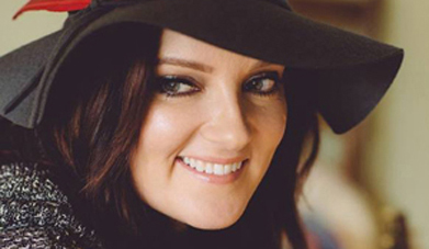 brandy clark index1