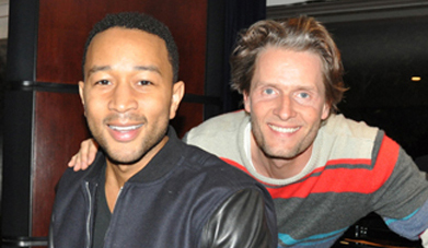 toby gad john legend index1
