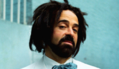 adam duritz index