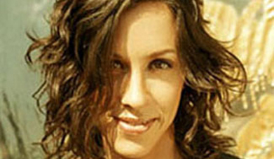 alanis morissette songwriting index1