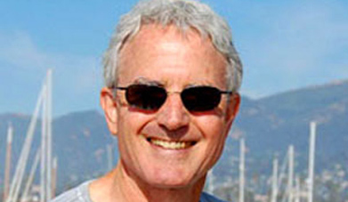 billy steinberg jojo index