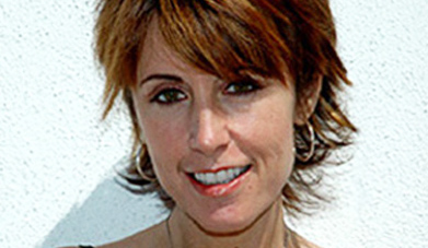 bridget benenate index