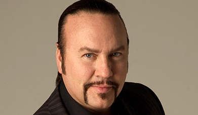 desmond child index1