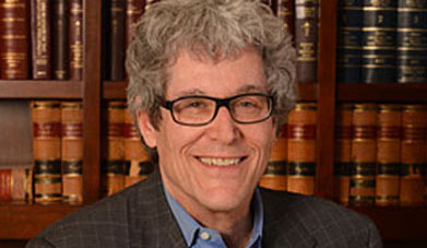 donald passman index1