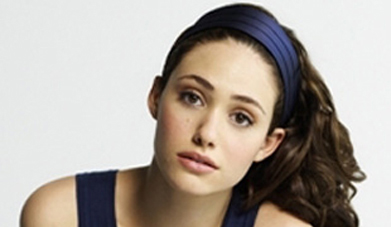 emmy rossum index