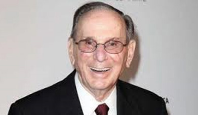 hal david index1