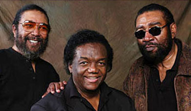 holland dozier holland index