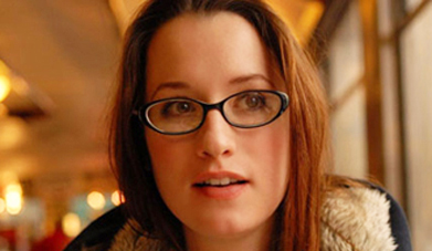 ingrid michaelson index