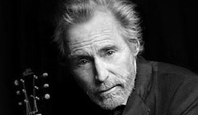 jd souther index