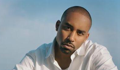 johnta austin index1