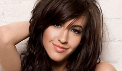 kate voegele fine mess index