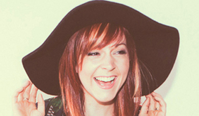 lindsey stirling index2