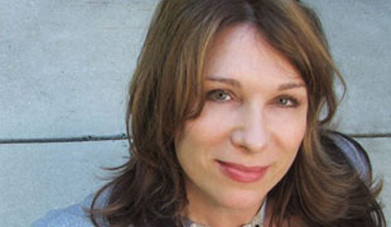 lindy robbins index1