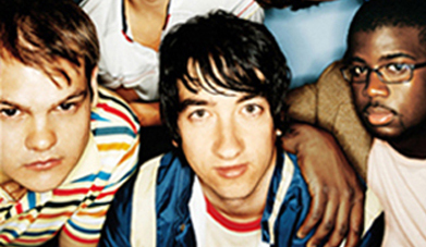 plain white ts index