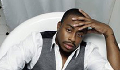 raheem devaughn index