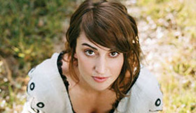 sara bareilles index