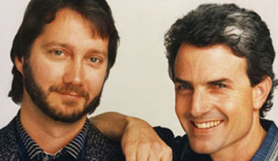 steinberg kelly elected index1