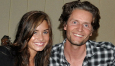 toby gad demi lovato index1