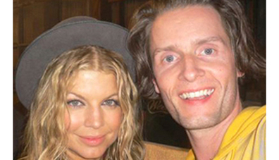 toby gad fergie index