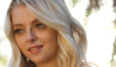 torrey mercer index1