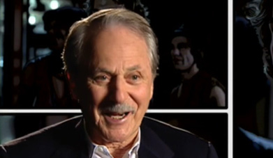 barry devorzon hit songs index1