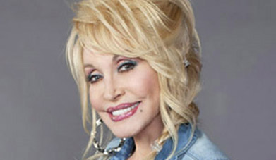 dolly parton blue index1