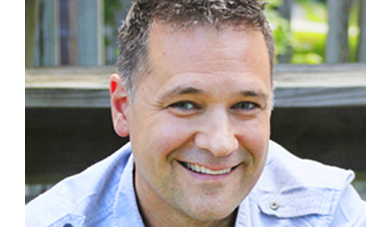 adam avery halfway index1