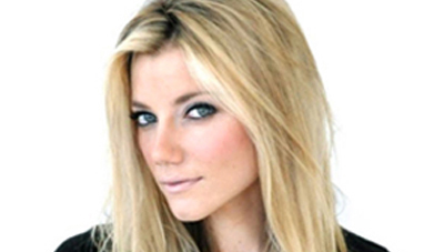 tiffany vartanyan index1