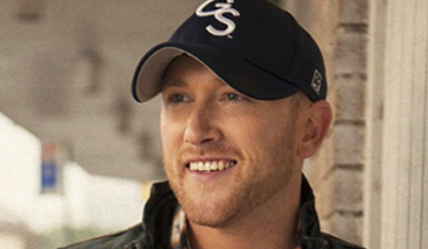 cole swindell index1