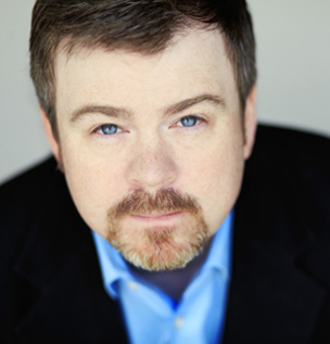 Interview with Ben Vaughn, Executive Vice President of Warner/Chappell Music Nashville 1 Ben Vaughn of Warner-Chappell Music