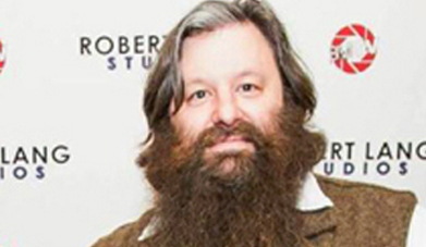 bradford loomis index