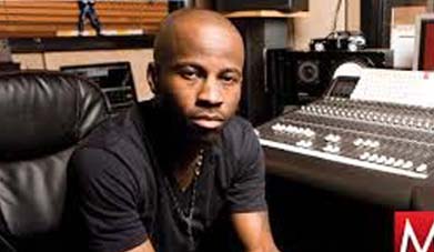 bryan michael cox index1