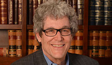 donald passman index1