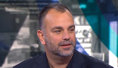 josh rabinowitz index1