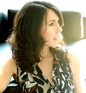 Linda M's "Beautiful Today" Named January "Best Song Of The Month' 1 Linda M