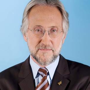 Interview with Neil Portnow, President/CEO of The Recording Academy 1 Neil Portnow