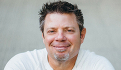 rodney clawson index1