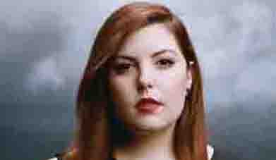 mary lambert index1