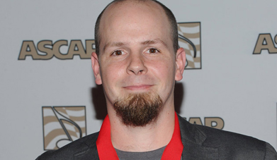 chris tompkins index2