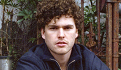vance joy index1