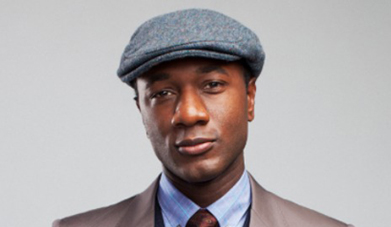 aloe blacc fi1