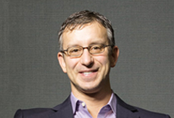 david israelite index