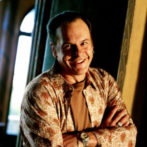 KC (Harry Wayne Casey)