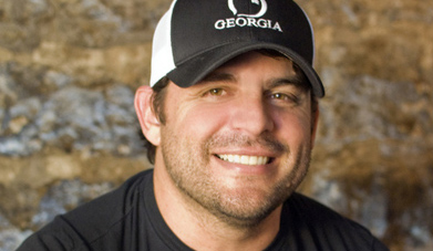 rhett akins fi1