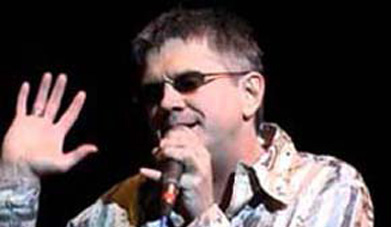 "Best Song" Contest Winner Articles 3 abby someone index