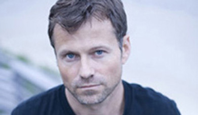 "Best Song" Contest Winner Articles 8 alex woodard beautiful index